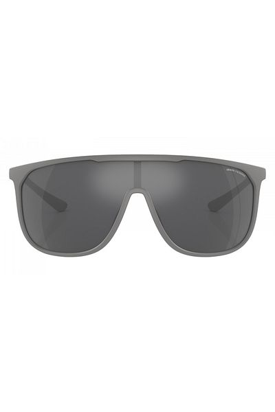 Armani Exchange Armani Exchange AX4137SU 81806G Sunglasses, For Men