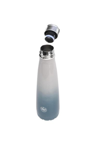 Atrium Water Bottle