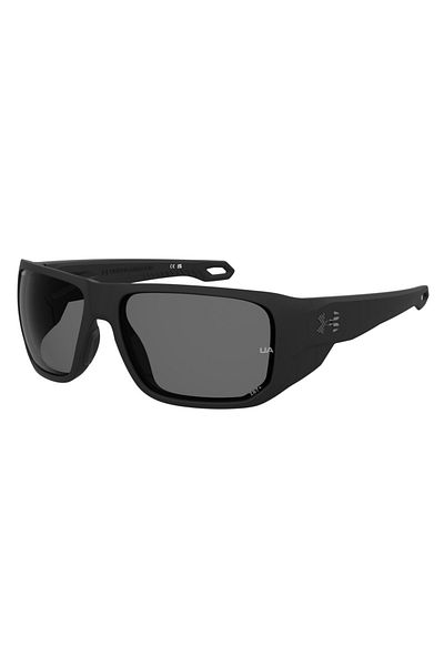 Under Armour Men's Sunglasses Under Armour UA ATTACK MD 003/6C