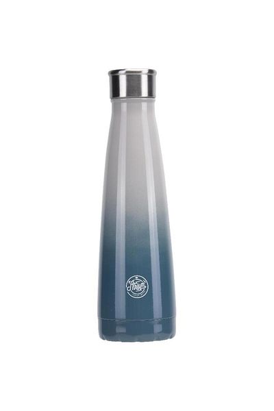 Atrium Water Bottle