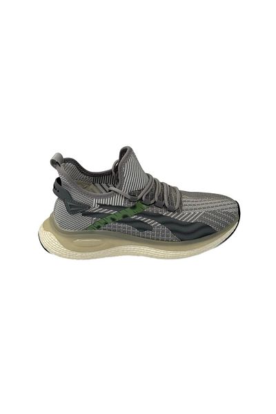 Guja 24Y549 Men's Sports Shoes Gray