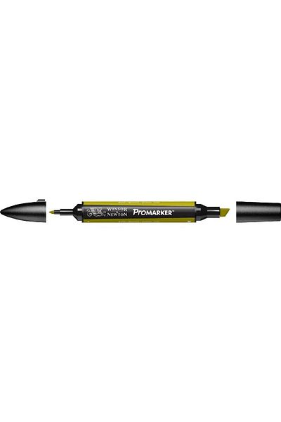 Winsor Newton ProMarker Graphic Art Marker