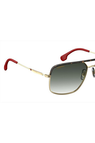 Carrera Men's Sunglasses Carrera CARRERA 152/S RHL/9K