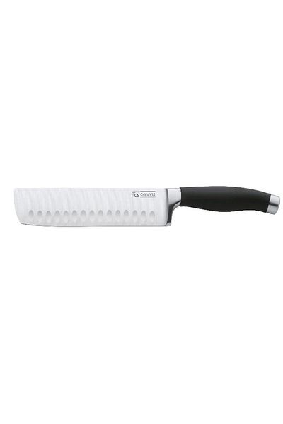Carl Schmidt Sohn SHIKOKU tepanyaki kitchen knife 18 cm