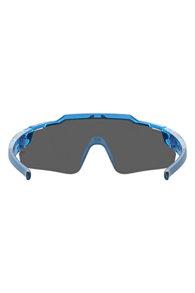 Under Armour Boys' Sunglasses Under Armour UA LEVELUP JR QM4/Z0
