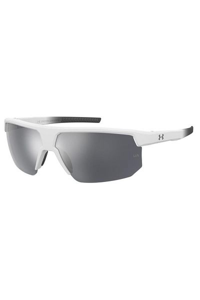 Under Armour Men's Sunglasses Under Armour UA DRIVEN/G HYM/T4