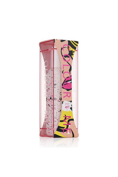 Colour Me Apă de parfum pentru femei Color Me Pop Art, parfumuri Milton-Lloyd, 100 ml