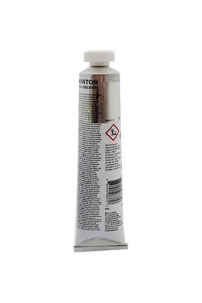 Winsor Newton Artists Oil Color 200 ml