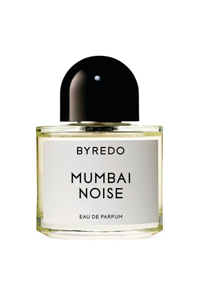 Byredo Byredo Mumbai Noise Unisex Eau De Parfum 50ml