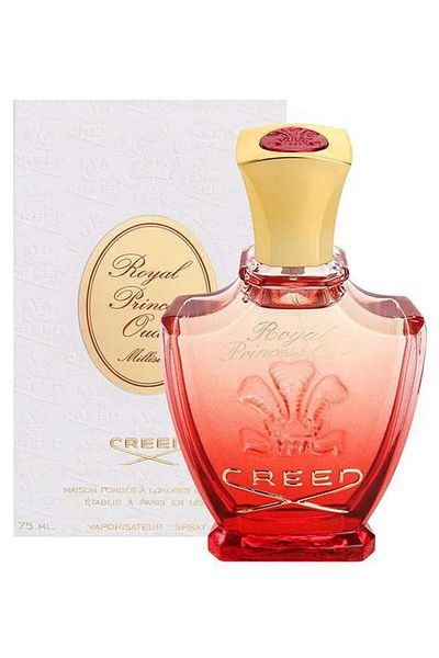 Creed Creed Royal Princess Oud For Women Eau De Parfum 75ml