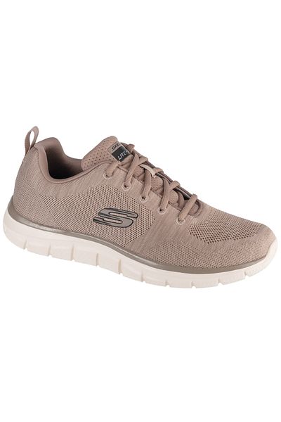 SKECHERS Track - Front Runner, Men's Training shoes