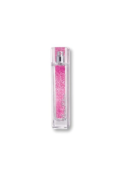 Paris Hilton Heiress For Women Eau De Parfum 50Ml