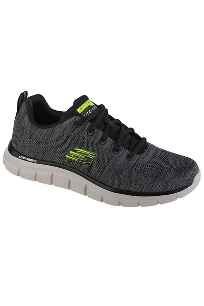 SKECHERS Skechers Track - Front Runner, Men's Training shoes
