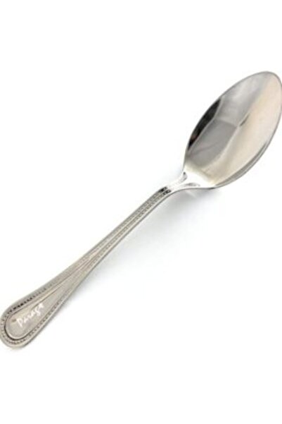 Generic Handcrafted Wicker Serving Plate Decorative & Functional Table Accent