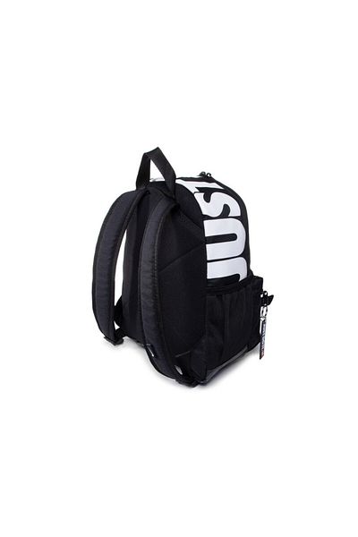 Nike Y Brsla Jdı Mini B-3 Mini rucsac unisex Ba5559-013