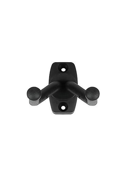 Boston FC310, adjustable wall mount, for ukulele, violin, acoustic electric classical guitar