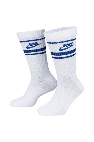 Nike U N K NSW ESENȚIAL CR