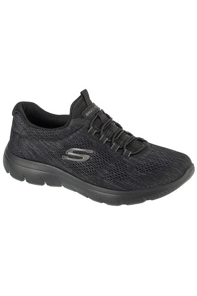 SKECHERS Summits - Fun Flair, Women's Training shoes