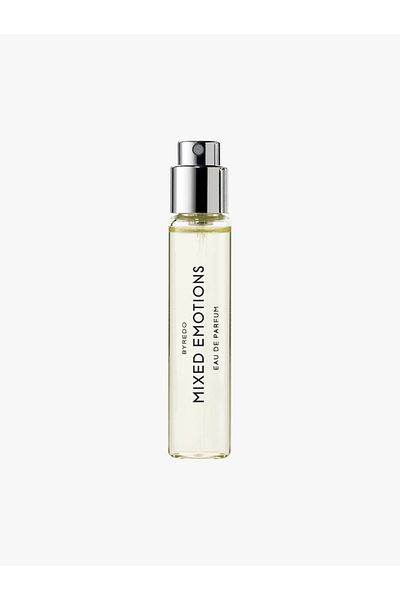 Byredo Mixed Emotions Unisex Eau De Parfum 12Ml Miniature