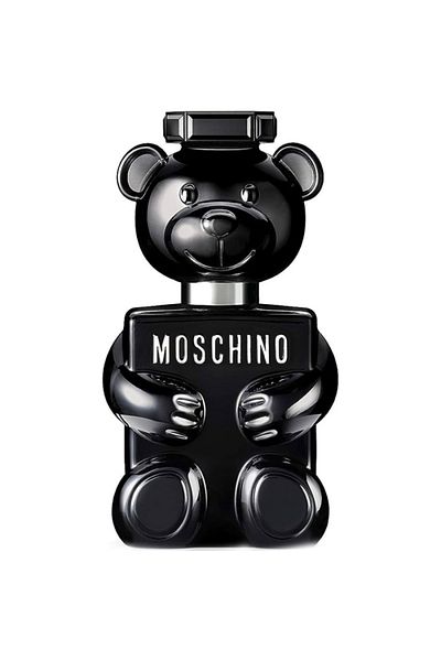Moschino Moschino Toy Boy For Men Eau De Parfum 100ml