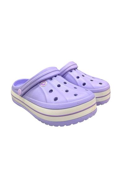 AkınalBella Eva Indoor Slippers Sandals Unisex