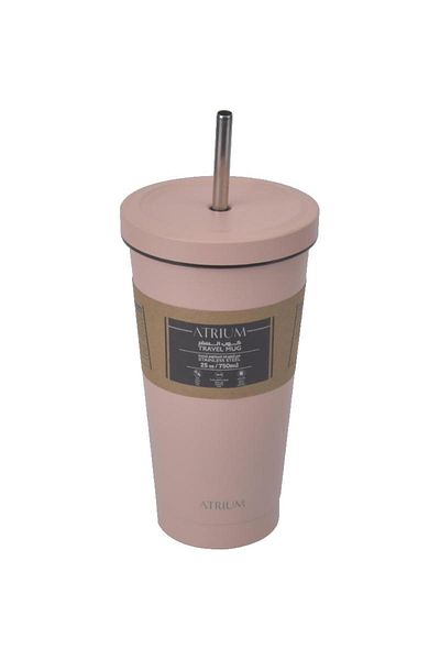Atrium Tumbler