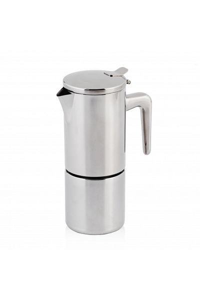 HomeVibes Espressor BILLOS 240 ml
