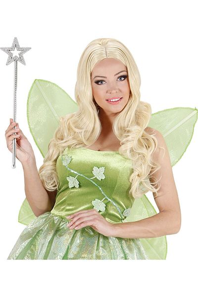 merland benvecocuk Fairy Wand - Star Fairy Wand - Star Fairy Wand - Star Wand 34 cm