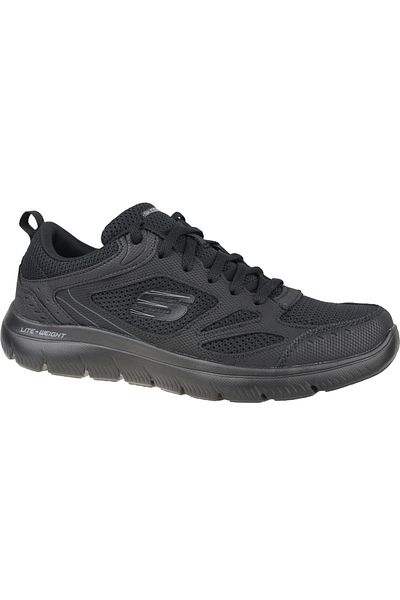 SKECHERS Skechers Summits-South Rim, Men's Training shoes
