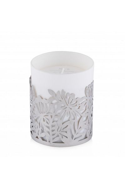 HomeVibes Aromă Lumanare FLORRINO