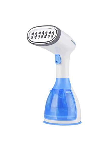 HOZRO Aparat de Calcat Vertical cu Aburi Hozro, Portabil, Incalzire Rapida, C...