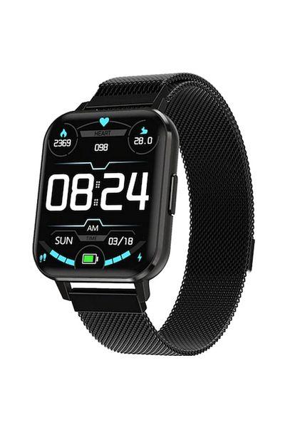 ideal STORE SmartWatch DT MAX IdealStore
