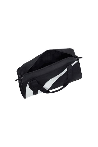 Nike Geanta Nike Gym Club 25L