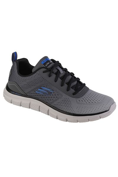 SKECHERS Skechers Track - Ripkent, Men's Training shoes