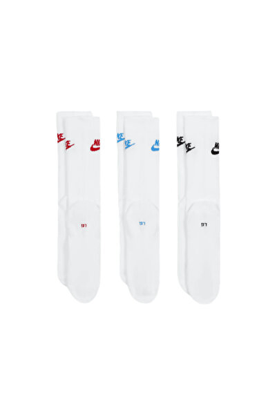 Nike U N K NSW ESENȚIAL CR