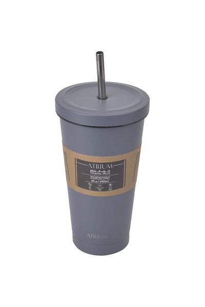 Atrium Tumbler