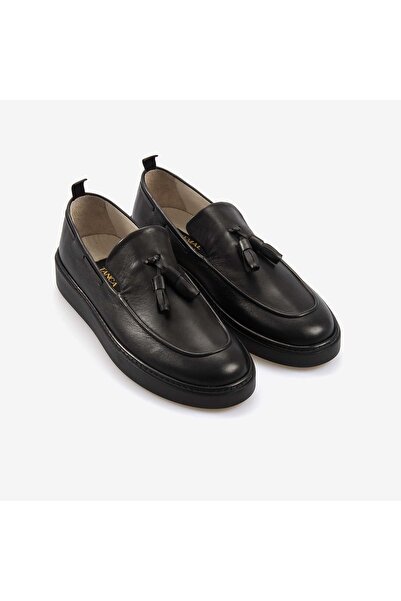 KEMAL TANCA Erkek Günlük Ayakkabı 9523