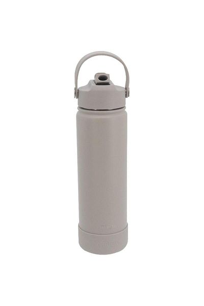 Atrium 650ml Vacuum Insulated Tumbler – Stainless Steel Thermal Travel Mug With Leak-proof Lid
