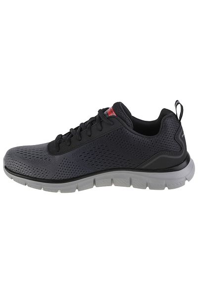SKECHERS Track - Ripkent, Men's Training shoes