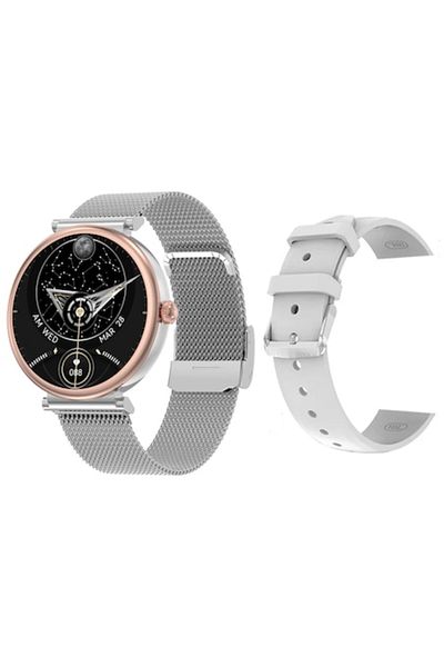 ideal STORE Smartwatch Ideal Store UnikWATCH
