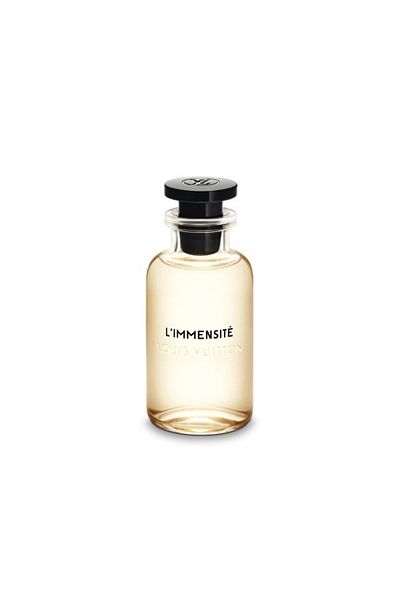 Louis Vuitton Louis Vuitton L'immensite For Men Eau De Parfum 100ml