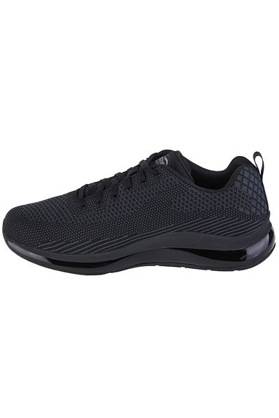 SKECHERS Skech-Air Element 2.0, Men's Training shoes