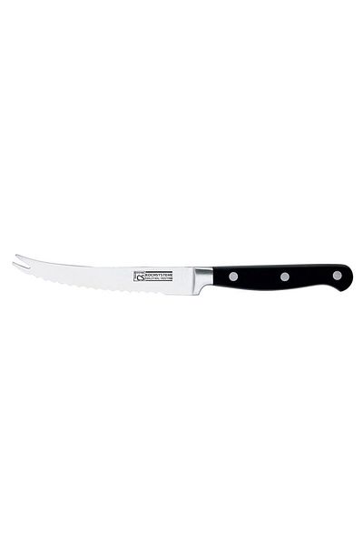 Carl Schmidt Sohn Cheese and vegetable knife 13 cm PREMIUM