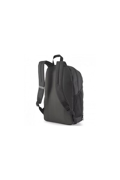 Puma Rucsac Puma Buzz negru