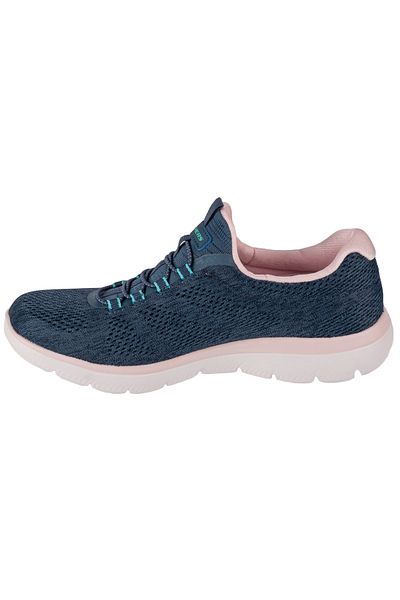 SKECHERS Skechers Summits - Fun Flair, Pantofi sport pentru femei