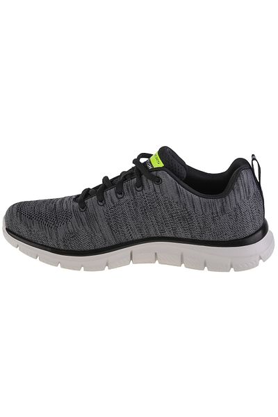 SKECHERS Skechers Track - Front Runner, Men's Training shoes