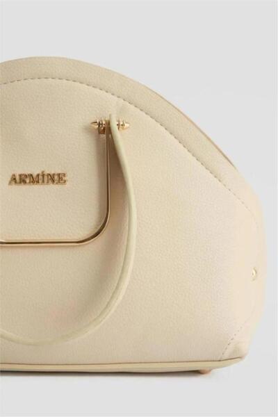 Armine 365 Women's Hand & Shoulder Bag