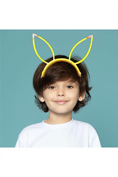 playzone تاج الحفلات سوبر تريند جلو ستيك