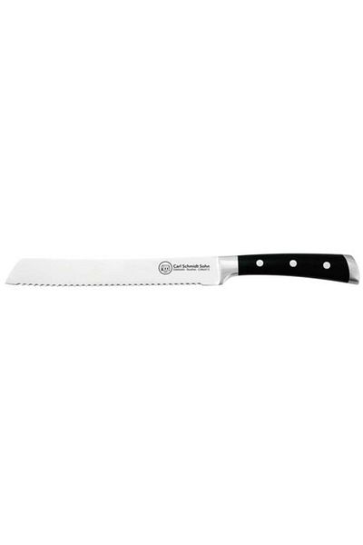 Carl Schmidt Sohn Pastry knife 21 cm HERNE