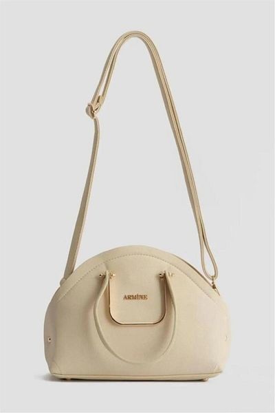 Armine 365 Women's Hand & Shoulder Bag
